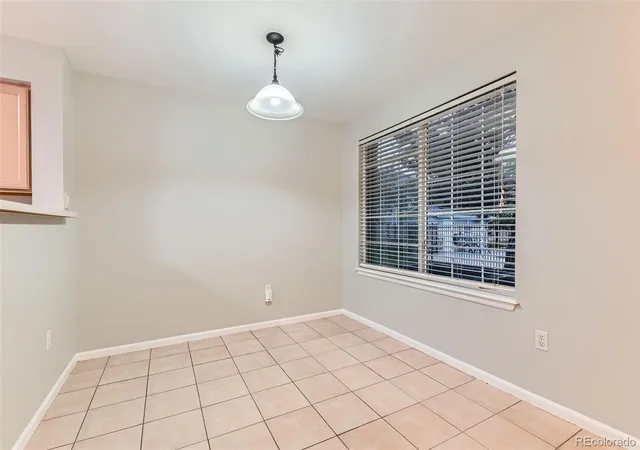 Homes for sale in Denver, CO | 1121 W 112Th Ave #C, Denver, CO 80234 | MLS# 7672772