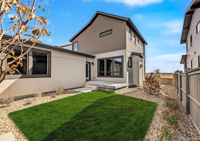 Photo 3 of Single family home for sale at 759 Mountain Dr, Longmont, CO 80503 | MLS# 4804210 | Listing updated on 2026-10-23