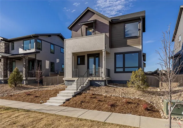 Photo 3 of Single family home for sale at 759 Mountain Dr, Longmont, CO 80503 | MLS# 4804210 | Listing updated on 2026-08-14