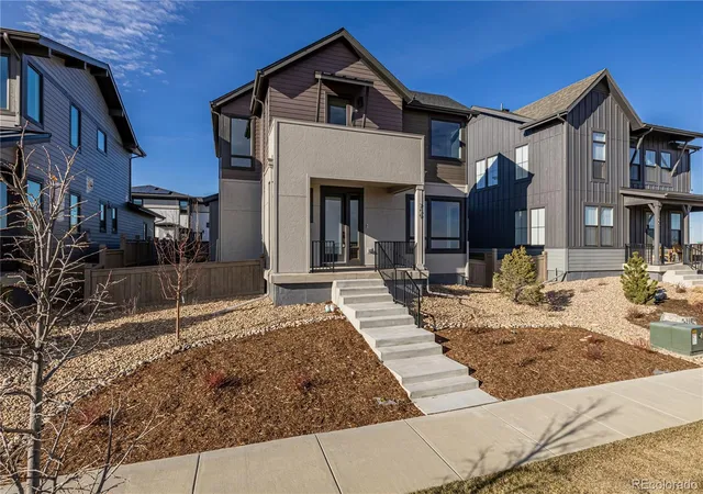 Photo 4 of Single family home for sale at 759 Mountain Dr, Longmont, CO 80503 | MLS# 4804210 | Listing updated on 2026-08-14
