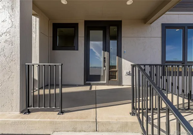 Photo 2 of Single family home for sale at 759 Mountain Dr, Longmont, CO 80503 | MLS# 4804210 | Listing updated on 2026-10-23