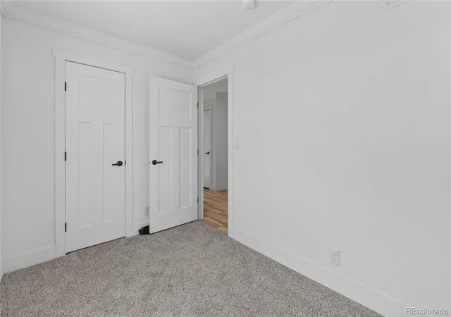 33rd image of 4 Deklen, Florence, CO 81226 | MLS# 7426804
