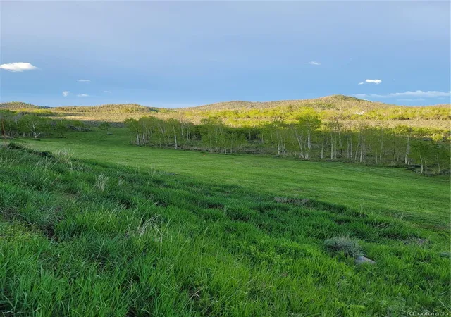 Homes for sale in Kremmling, CO | 442 Gcr 2414, Kremmling, CO 80459 | MLS# 8562277