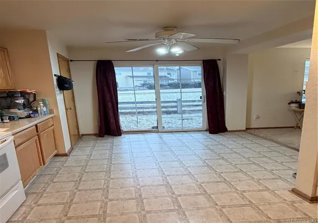 3rd image of 7924 S Kalispell Wy, Englewood, CO 80112 | MLS# 3081085