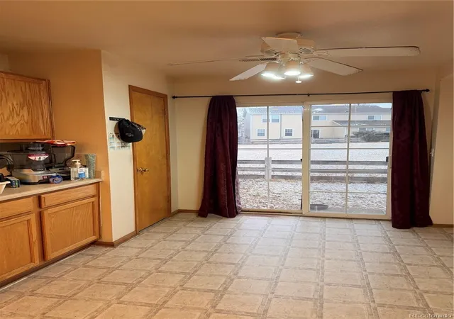 5th image of 7924 S Kalispell Wy, Englewood, CO 80112 | MLS# 3081085