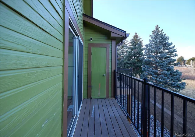2nd image of 61 S Sable Blvd, Aurora, CO 80012