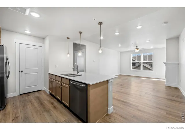 Photo 1 of Single family home for sale at 265 High Point Dr #205, Longmont, CO 80504 | MLS# IR1050460 | Listing updated on 2026-10-07