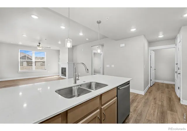 Photo 2 of Single family home for sale at 265 High Point Dr #205, Longmont, CO 80504 | MLS# IR1050460 | Listing updated on 2026-10-07