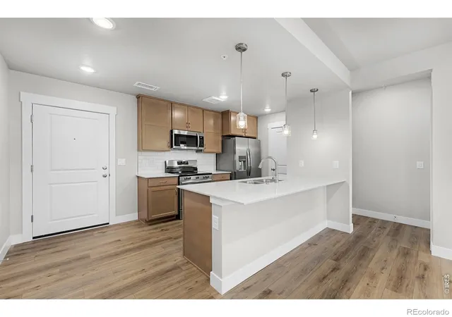 Photo 3 of Single family home for sale at 265 High Point Dr #205, Longmont, CO 80504 | MLS# IR1050460 | Listing updated on 2026-10-07