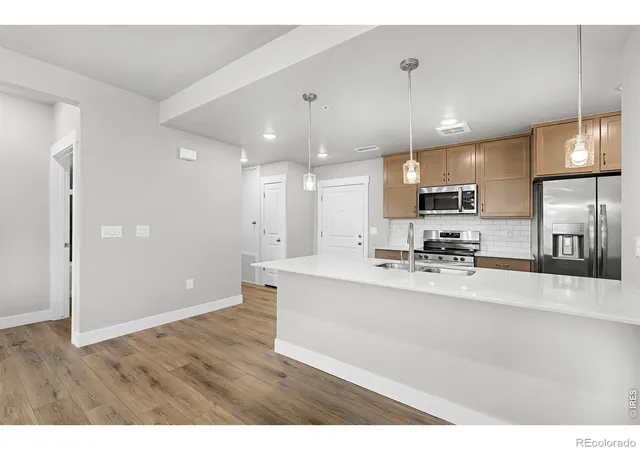 Photo 3 of Single family home for sale at 265 High Point Dr #205, Longmont, CO 80504 | MLS# IR1050460 | Listing updated on 2026-10-07