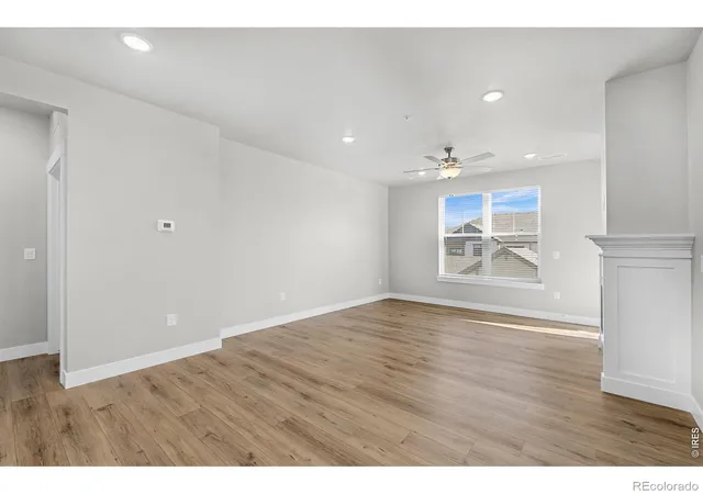 Photo 4 of Single family home for sale at 265 High Point Dr #205, Longmont, CO 80504 | MLS# IR1050460 | Listing updated on 2026-10-07