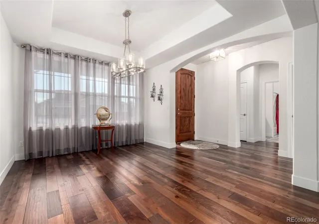 5th image of 909 Signal Ct, Timnath, CO 80547 | MLS# 6206081