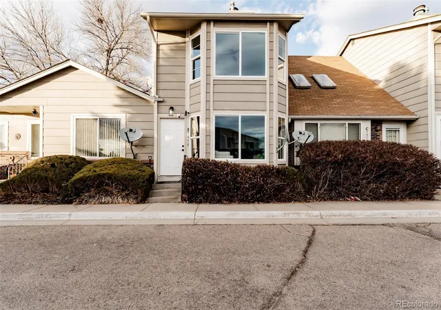 2nd image of 7978 Chase Cir, Arvada, CO 80003