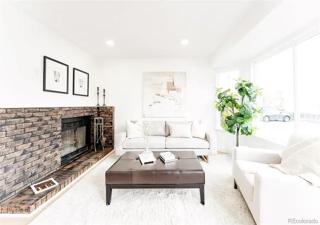 1st image of 7978 Chase Cir #B, Arvada, CO 80003 | MLS# 2755771