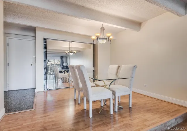 Homes for sale in Denver, CO | 8060 E Girard Ave, Denver, CO 80231