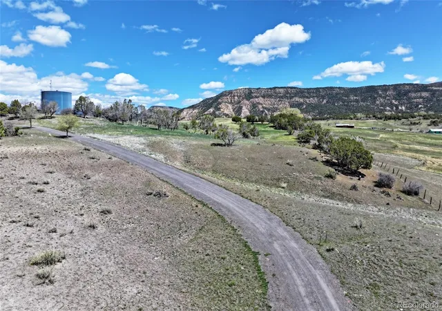 2nd image of 58798 Delores Dr, Collbran, CO 81624 | MLS# 9175436