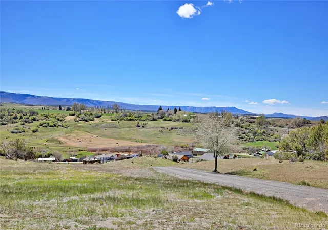 3rd image of 58798 Delores Dr, Collbran, CO 81624 | MLS# 9175436