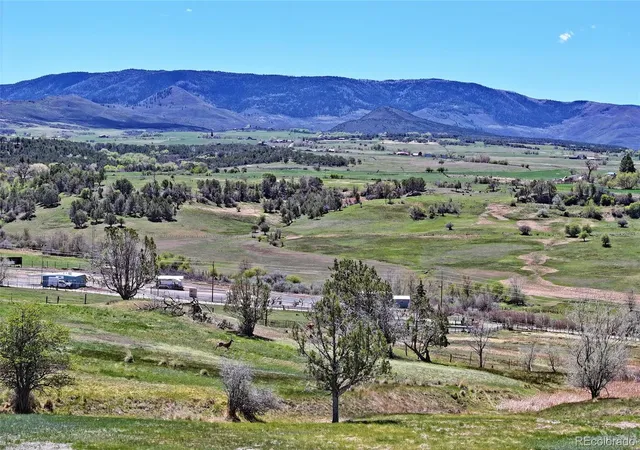 4th image of 58798 Delores Dr, Collbran, CO 81624 | MLS# 9175436