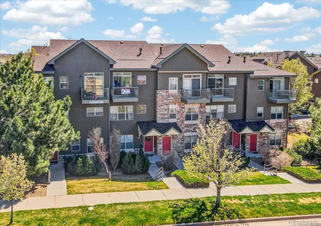 Photo 2 of Condo for sale at 18767 E Yale Cir #B, Aurora, CO 80013 | MLS# 9116711 | Listing updated on 2026-09-11