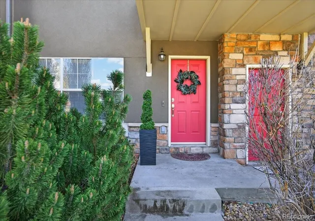 Photo 3 of Condo for sale at 18767 E Yale Cir #B, Aurora, CO 80013 | MLS# 9116711 | Listing updated on 2026-09-11
