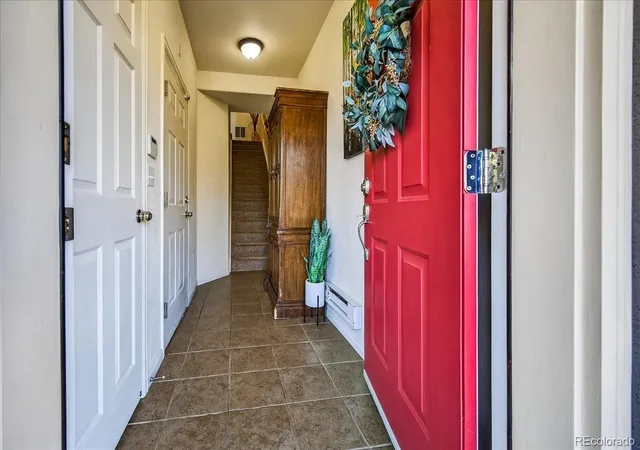 Photo 4 of Condo for sale at 18767 E Yale Cir #B, Aurora, CO 80013 | MLS# 9116711 | Listing updated on 2026-09-11