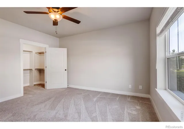 Homes for sale in Loveland, CO | 4622 Hahns Peak Dr, Loveland, CO 80538
