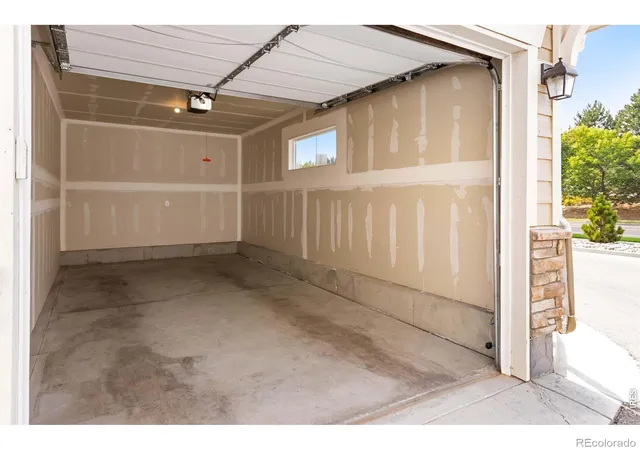 Homes for sale in Loveland, CO | 4622 Hahns Peak Drive, Loveland, CO 80538 | Houzeo