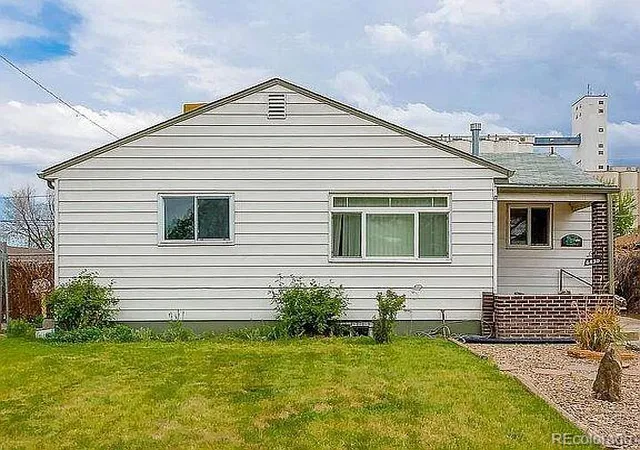 2nd image of 4430 Adams St, Denver, CO 80216 | MLS# 2408159