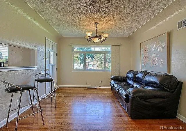 3rd image of 4430 Adams St, Denver, CO 80216 | MLS# 2408159