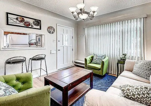 4th image of 4430 Adams St, Denver, CO 80216 | MLS# 2408159