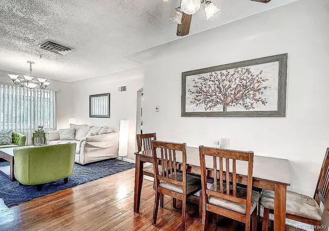 5th image of 4430 Adams St, Denver, CO 80216 | MLS# 2408159