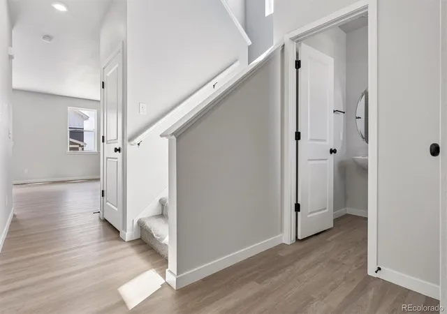 Photo 2 of Single family home for sale at 22816 E 47th Place, Aurora, CO 80019 | MLS# 6158604 | Listing updated on 2026-09-18