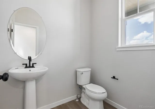 Photo 3 of Single family home for sale at 22816 E 47th Place, Aurora, CO 80019 | MLS# 6158604 | Listing updated on 2026-09-18