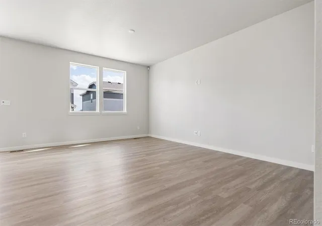 Photo 3 of Single family home for sale at 22816 E 47th Place, Aurora, CO 80019 | MLS# 6158604 | Listing updated on 2026-09-18