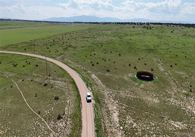 Photo 3 of Land for sale at Lot 69, Pueblo, CO 81069 | MLS# 1732964 | Listing updated on 2026-01-29