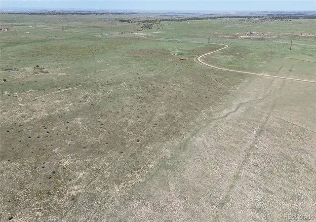 Photo 3 of Land for sale at Lot 69, Pueblo, CO 81069 | MLS# 1732964 | Listing updated on 2026-01-29
