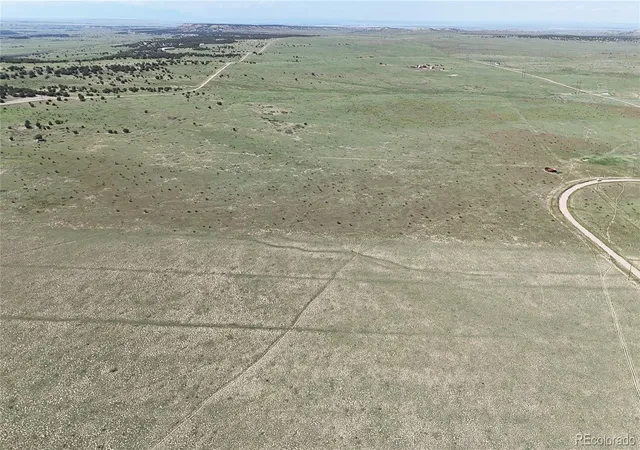 Photo 4 of Land for sale at Lot 69, Pueblo, CO 81069 | MLS# 1732964 | Listing updated on 2026-01-29