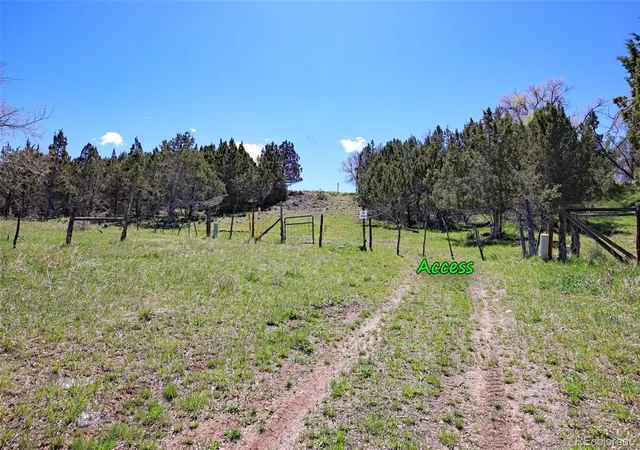 3rd image of 555 Glenarm Ave, Collbran, CO 81624 | MLS# 7766077