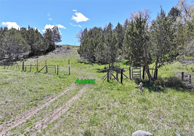 4th image of 555 Glenarm Ave, Collbran, CO 81624 | MLS# 7766077