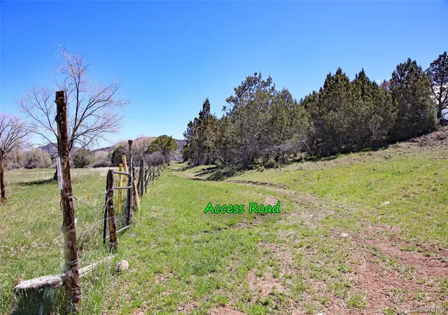 5th image of 555 Glenarm Ave, Collbran, CO 81624 | MLS# 7766077