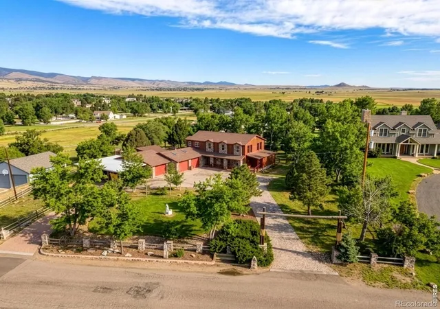 Photo 2 of Single family home for sale at 4963 Kelso Rd, Boulder, CO 80301 | MLS# IR1050534 | Listing updated on 2026-08-30