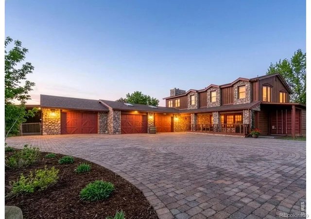 Photo 3 of Single family home for sale at 4963 Kelso Rd, Boulder, CO 80301 | MLS# IR1050534 | Listing updated on 2026-08-30