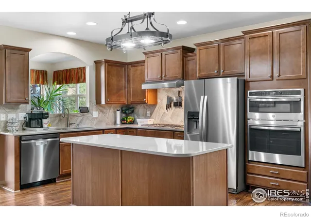 2nd image of 5865 Quarry St, Timnath, CO 80547 | MLS# IR1050546