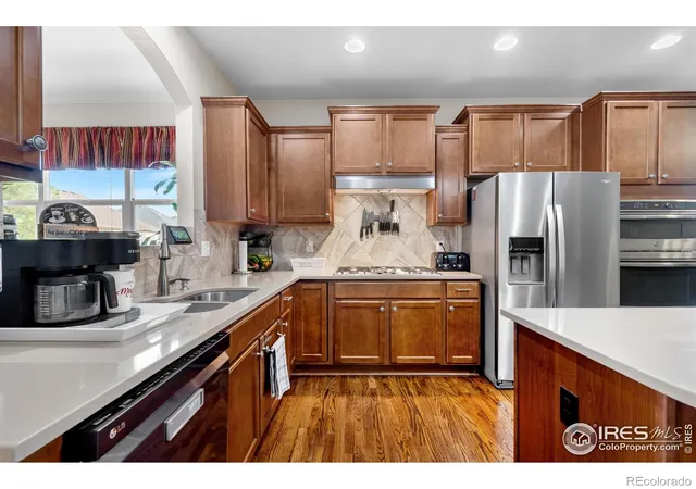 3rd image of 5865 Quarry St, Timnath, CO 80547 | MLS# IR1050546