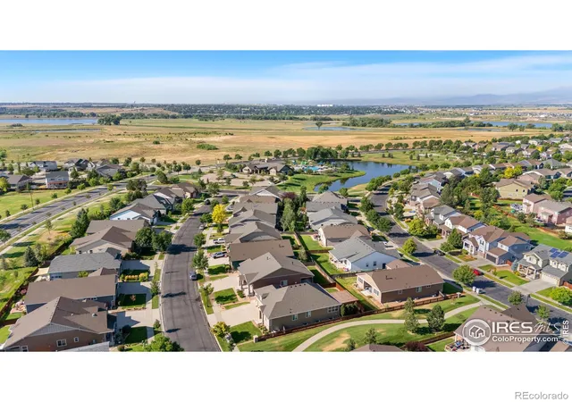 47th image of 5865 Quarry St, Timnath, CO 80547 | MLS# IR1050546