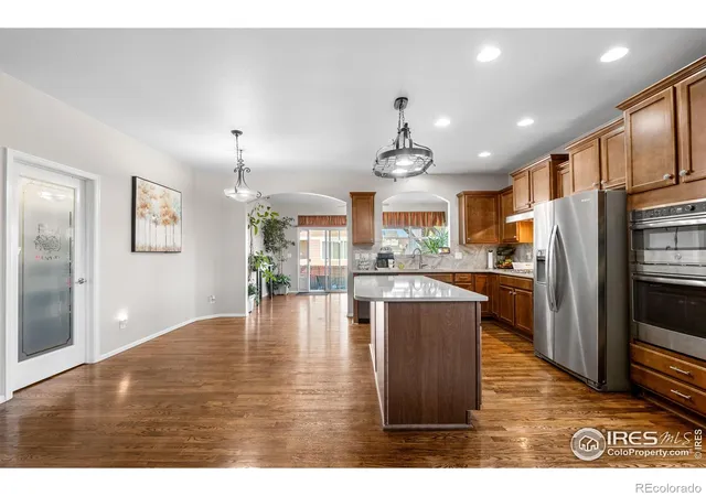 5th image of 5865 Quarry St, Timnath, CO 80547 | MLS# IR1050546