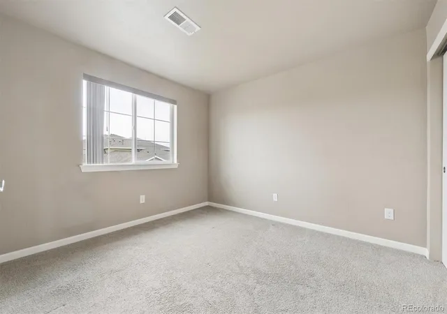 2nd image of 11733 Crestop Wy, Parker, CO 80138