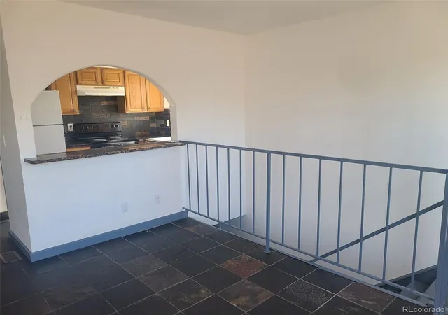 3rd image of 9901 E Evans Ave #4D, Aurora, CO 80247 | MLS# 9076837