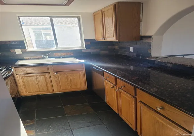 4th image of 9901 E Evans Ave #4D, Aurora, CO 80247 | MLS# 9076837