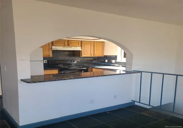 5th image of 9901 E Evans Ave #4D, Aurora, CO 80247 | MLS# 9076837